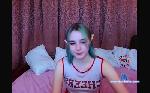 sol_afrania cam4 livecam show performer room profile