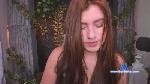 arysweet1_ cam4 livecam show performer room profile