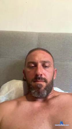 Vivitiyo cam4 live cam performer profile