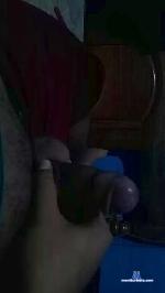 Eduiu cam4 livecam show performer room profile