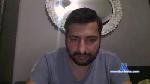 ahmet126655 cam4 livecam show performer room profile