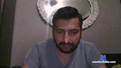 ahmet126655 cam4 live cam performer profile