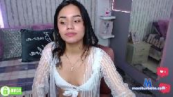 Coralinegs cam4 live cam performer profile