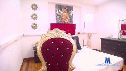 goldlinda cam4 live cam performer profile