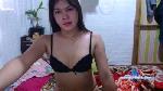 danniegirlhot cam4 livecam show performer room profile