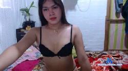 danniegirlhot cam4 live cam performer profile