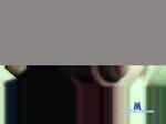 zorroman1 cam4 livecam show performer room profile