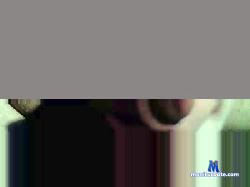 zorroman1 cam4 live cam performer profile