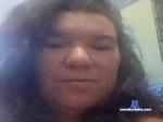 Fairelabelle52 cam4 livecam show performer room profile
