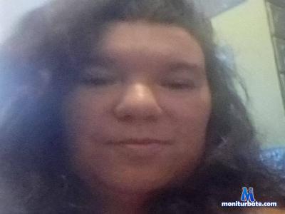 Fairelabelle52 cam4 bicurious performer from French Republic amateur 