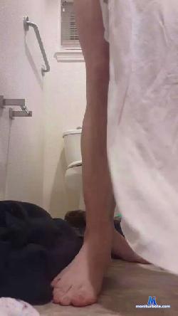 TIPP67 cam4 live cam performer profile
