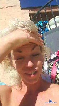 Keiran_ cam4 live cam performer profile