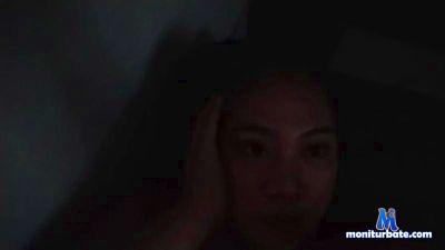 HotNHornyDal cam4 bisexual performer from Republic of the Philippines  