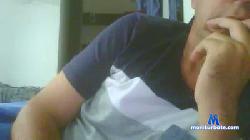 andrewsmithhot cam4 live cam performer profile