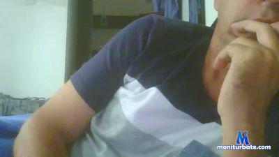 andrewsmithhot cam4 straight performer from Republic of Colombia  