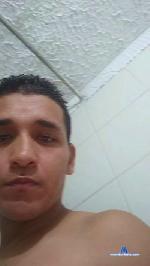 EmilioC2 cam4 livecam show performer room profile