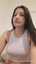 Sexylady6841 cam4 livecam show performer room profile