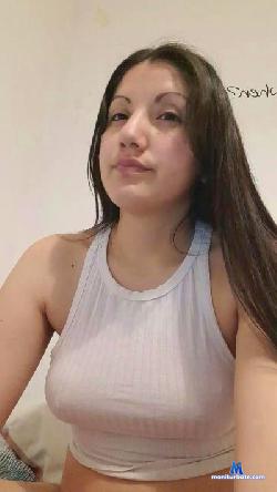 Sexylady6841 cam4 live cam performer profile