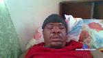 noob885 cam4 livecam show performer room profile
