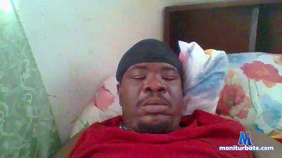 noob885 cam4 straight performer from Barbados  