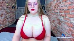treysexxx cam4 live cam performer profile