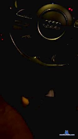Doidao93 cam4 live cam performer profile