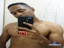 bbcblackhot33 cam4 live cam performer profile