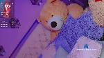 Normalaneee cam4 livecam show performer room profile