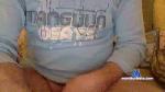 ropo59 cam4 livecam show performer room profile
