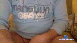 ropo59 cam4 live cam performer profile