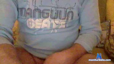 ropo59 cam4 gay performer from Federal Republic of Germany  