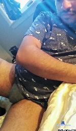 raynyctoxxx cam4 livecam show performer room profile