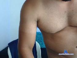 62sobeit2 cam4 live cam performer profile