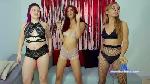 adictivbitches cam4 livecam show performer room profile