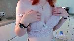 MerylBodge cam4 livecam show performer room profile