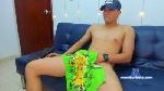 Lucky_Ly cam4 livecam show performer room profile