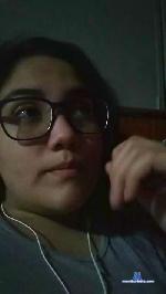 noemi_26 cam4 livecam show performer room profile