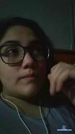 noemi_26 cam4 live cam performer profile