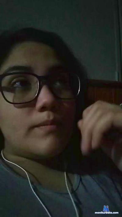 noemi_26 cam4 bisexual performer from Argentine Republic adolescente amateur argentina lesbian pornstar 