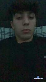 berto101 cam4 livecam show performer room profile
