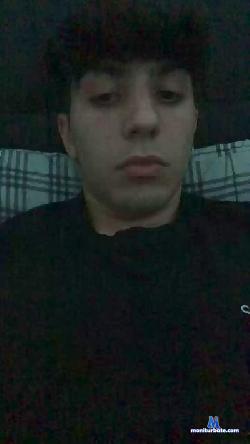 berto101 cam4 live cam performer profile