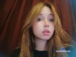 ConstanceHeath cam4 livecam show performer room profile