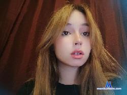 ConstanceHeath cam4 live cam performer profile