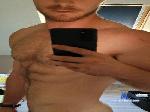 thefrenchihot cam4 livecam show performer room profile
