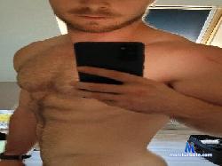 thefrenchihot cam4 live cam performer profile