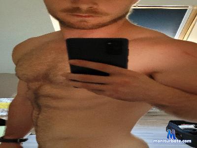 thefrenchihot cam4 bisexual performer from French Republic pee deepthroat ass spanking taboo anal bdsm 