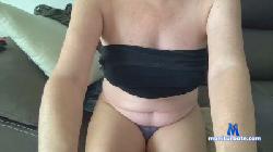 loreta69 cam4 live cam performer profile