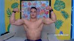 yokoso cam4 livecam show performer room profile