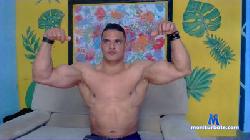 yokoso cam4 live cam performer profile