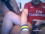 ibitzu cam4 livecam show performer room profile